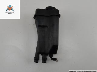 бачок расширительный BMW 5 серия E39 [рестайлинг] 2003, 2.2 л., бензин, 1436381