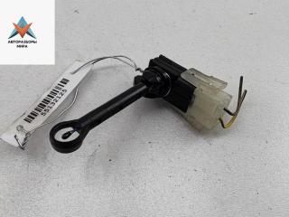 датчик температуры BMW 5 серия E39 [рестайлинг] 2001, 4.4 л., бензин, МКПП, серый, универсал, 8391392