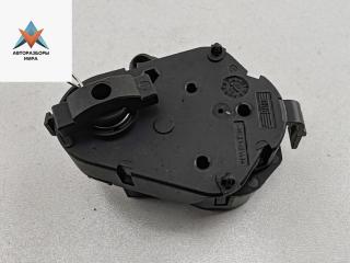 моторчик заслонки печки BMW 5 серия E39 [рестайлинг] 2001, 4.4 л., бензин, МКПП, серый, универсал, 6902694