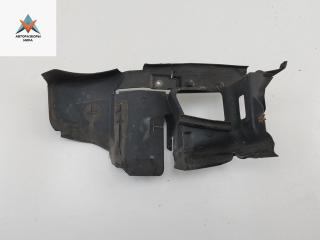 воздуховод BMW 3 серия E36 1993, 1.6 л., бензин, МКПП, чёрный, седан, 8156247