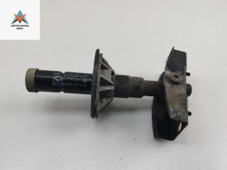 кронштейн переднего бампера BMW 3 серия E36 1993, 1.6 л., бензин, МКПП, чёрный, седан, 8119258