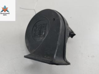 сигнал (клаксон) BMW 3 серия E36 1994, 1.8 л., бензин, МКПП, чёрный, хетчбэк 3 дв.