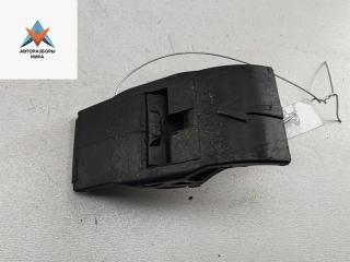 кронштейн радиатора BMW 3 серия E36 [рестайлинг] 1999, 1.9 л., бензин, МКПП, зелёный, хетчбэк 3 дв.