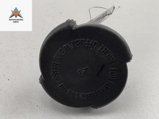 пробка расширительного бачка BMW 3 серия E36 1994, 1.6 л., бензин, МКПП, чёрный, хетчбэк 3 дв., 1742231