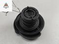 пробка расширительного бачка BMW 3 серия E36 1994, 1.6 л., бензин, МКПП, чёрный, хетчбэк 3 дв., 1742231 - фото №2