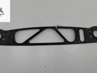 Ус под фары (планка декоративная) BMW 3 серия E36 1994, 1.8 л., бензин, МКПП, чёрный, хетчбэк 3 дв., 8132178