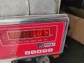 Рамка радиатора BMW 3 серия E36 1994, 1.8 л., бензин, МКПП, чёрный, хетчбэк 3 дв., 8132178 - фото №3