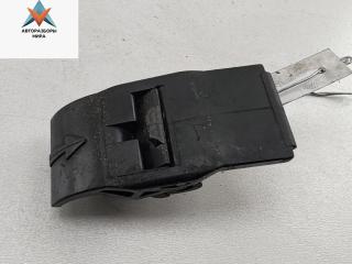 кронштейн радиатора BMW 3 серия E36 1994, 1.6 л., бензин, МКПП, чёрный, хетчбэк 3 дв.