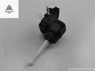 корректор фар BMW 3 серия E36 [рестайлинг] 1999, 1.9 л., бензин, МКПП, зелёный, хетчбэк 3 дв., 8363925