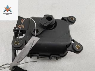 моторчик заслонки печки BMW 3 серия E36 1994, 1.6 л., бензин, МКПП, чёрный, хетчбэк 3 дв., 8361911