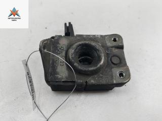 замок капота BMW 3 серия E36 1994, 1.8 л., бензин, МКПП, чёрный, хетчбэк 3 дв.