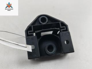 кронштейн радиатора BMW 3 серия E36 1994, 1.6 л., бензин, МКПП, чёрный, хетчбэк 3 дв., 1723337