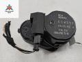 моторчик заслонки печки BMW 5 серия E39 [рестайлинг] 2003, 2.2 л., бензин, МКПП, серый, универсал, 6935440 - фото №2
