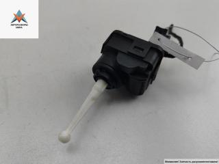 корректор фар BMW 3 серия E36 [рестайлинг] 1999, 1.9 л., бензин, МКПП, зелёный, хетчбэк 3 дв., 8363925