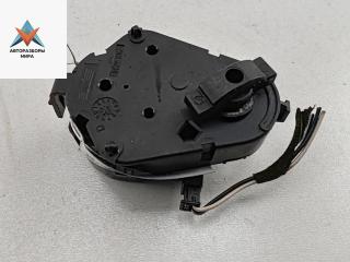 моторчик заслонки печки BMW 5 серия E39 [рестайлинг] 2003, 2.2 л., бензин, МКПП, серый, универсал, 6935442