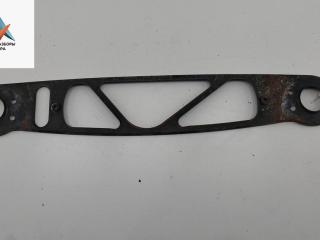 Рамка радиатора BMW 3 серия E36 1994, 1.6 л., бензин, МКПП, чёрный, хетчбэк 3 дв., 8132178