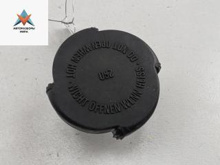 пробка расширительного бачка BMW 3 серия E36 1994, 1.8 л., бензин, МКПП, чёрный, хетчбэк 3 дв., 1742231