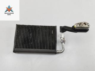 испаритель кондиционера BMW 5 серия E39 [рестайлинг] 2001, 4.4 л., бензин, МКПП, серый, универсал, 3855609