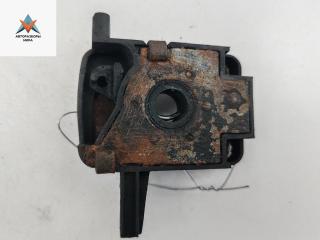 замок капота BMW 3 серия E36 1994, 1.6 л., бензин, МКПП, чёрный, хетчбэк 3 дв., 8122269