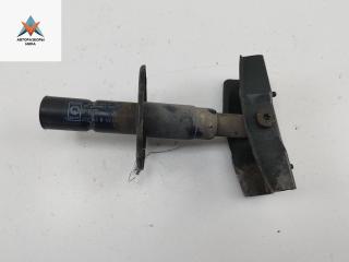 кронштейн переднего бампера BMW 3 серия E36 1994, 1.8 л., бензин, МКПП, чёрный, хетчбэк 3 дв., 02300123