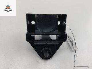 кронштейн радиатора BMW 3 серия E36 [рестайлинг] 1999, 1.9 л., бензин, МКПП, зелёный, хетчбэк 3 дв., 1723337