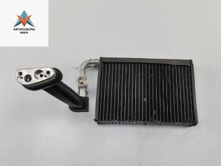 испаритель кондиционера BMW 5 серия E39 [рестайлинг] 2003, 2.2 л., бензин, МКПП, серый, универсал, 641183855609