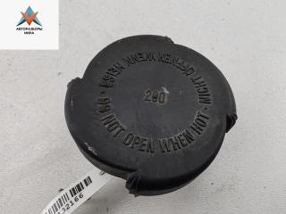 пробка расширительного бачка BMW 3 серия E36 [рестайлинг] 1998, 1.6 л., бензин, МКПП, синий, хетчбэк 3 дв., 1742231