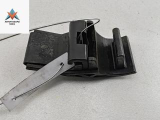 кронштейн радиатора BMW 3 серия E36 1994, 1.6 л., бензин, МКПП, чёрный, хетчбэк 3 дв.