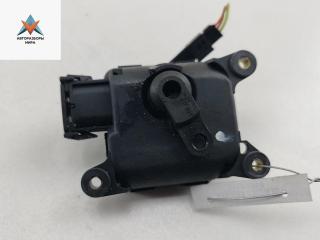 моторчик заслонки печки BMW 3 серия E36 [рестайлинг] 1998, 1.6 л., бензин, МКПП, синий, хетчбэк 3 дв., 8361911