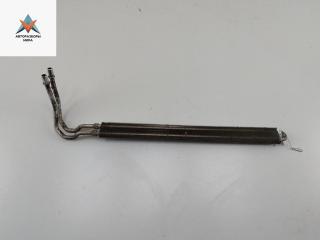 радиатор гидроусилителя BMW 5 серия E60/E61 2005, 2.5 л., дизель, АКПП, серый, универсал, 9122826