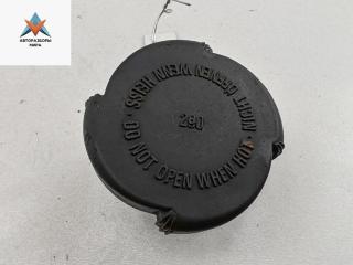 пробка расширительного бачка BMW 5 серия E39 1997, 2.0 л., бензин, МКПП, чёрный, седан, 1742231