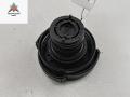 пробка расширительного бачка BMW 5 серия E39 1997, 2.0 л., бензин, МКПП, чёрный, седан, 1742231 - фото №2