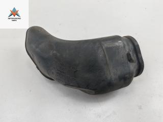 воздуховод BMW 5 серия E60/E61 2005, 2.5 л., дизель, АКПП, серый, универсал, 7796692