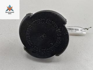 пробка расширительного бачка BMW 3 серия E36 1993, 1.6 л., бензин, МКПП, чёрный, седан, 1742231