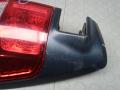 фонарь задний правый Hyundai H-1 Starex 1997 2015, 2.5 л., дизель, МКПП, микроавтобус - фото №5