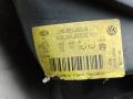 фара левая Volkswagen Golf 5 поколение 2006, 1.9 л., дизель, МКПП, хетчбэк 5 дв., 1K6941029Q - фото №4