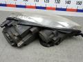 фара левая Volkswagen Golf 5 поколение 2006, 1.9 л., дизель, МКПП, хетчбэк 5 дв., 1K6941029Q - фото №5