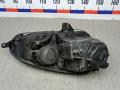 фара левая Volkswagen Golf 5 поколение 2006, 1.9 л., дизель, МКПП, хетчбэк 5 дв., 1K6941029Q - фото №7