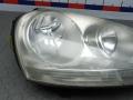 фара правая Volkswagen Golf 5 поколение 2006, 1.9 л., дизель, МКПП, хетчбэк 5 дв., 1K6941030Q - фото №2