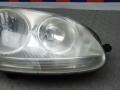 фара правая Volkswagen Golf 5 поколение 2006, 1.9 л., дизель, МКПП, хетчбэк 5 дв., 1K6941030Q - фото №3