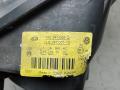 фара правая Volkswagen Golf 5 поколение 2006, 1.9 л., дизель, МКПП, хетчбэк 5 дв., 1K6941030Q - фото №4