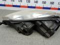фара правая Volkswagen Golf 5 поколение 2006, 1.9 л., дизель, МКПП, хетчбэк 5 дв., 1K6941030Q - фото №5