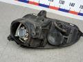 фара правая Volkswagen Golf 5 поколение 2006, 1.9 л., дизель, МКПП, хетчбэк 5 дв., 1K6941030Q - фото №7