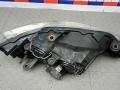 фара левая SEAT Ibiza 4 поколение 2009, 1.4 л., бензин, МКПП, хетчбэк 5 дв., 6J2941005D - фото №6