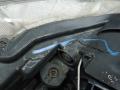 фара левая SEAT Ibiza 4 поколение 2009, 1.4 л., бензин, МКПП, хетчбэк 5 дв., 6J2941005D - фото №7