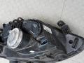 фара левая SEAT Ibiza 4 поколение 2009, 1.4 л., бензин, МКПП, хетчбэк 5 дв., 6J2941005D - фото №10
