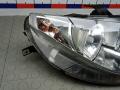 фара правая SEAT Ibiza 4 поколение 2009, 1.4 л., бензин, МКПП, хетчбэк 5 дв., 6J2941006D - фото №2