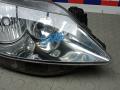 фара правая SEAT Ibiza 4 поколение 2009, 1.4 л., бензин, МКПП, хетчбэк 5 дв., 6J2941006D - фото №3