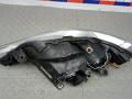 фара правая SEAT Ibiza 4 поколение 2009, 1.4 л., бензин, МКПП, хетчбэк 5 дв., 6J2941006D - фото №4
