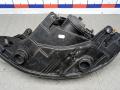 фара правая SEAT Ibiza 4 поколение 2009, 1.4 л., бензин, МКПП, хетчбэк 5 дв., 6J2941006D - фото №6